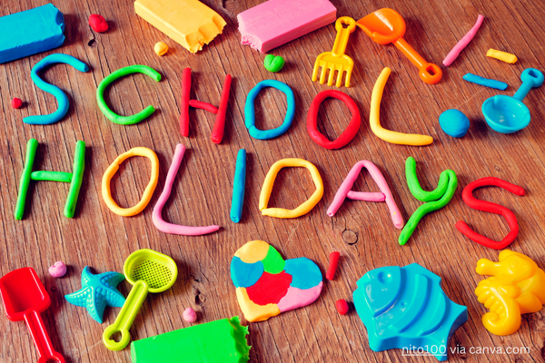 /uploaded_files/media/gallery/1778201325Holidays 2.png